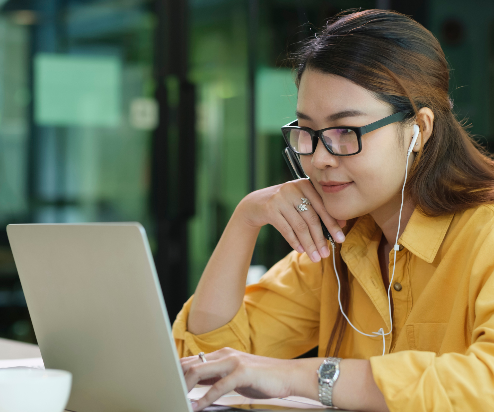E-learning E-Learning